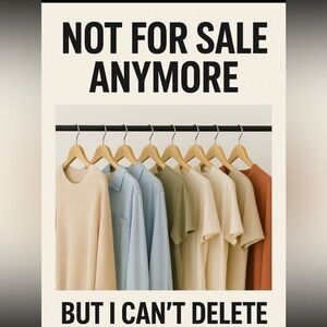 Chico's‎ Platinum Denim Jacket Fringe Trim Pockets Womens Size 3